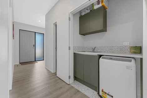 Photo of property in 7 Frankfield Road, Pokeno, 2402