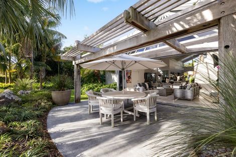 Photo of property in 11 Riverside Drive, Point Wells, Warkworth, 0986