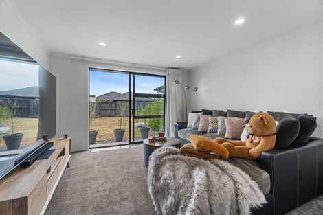 Photo of property in 24 Murray Ward Drive, Te Kauwhata, 3710