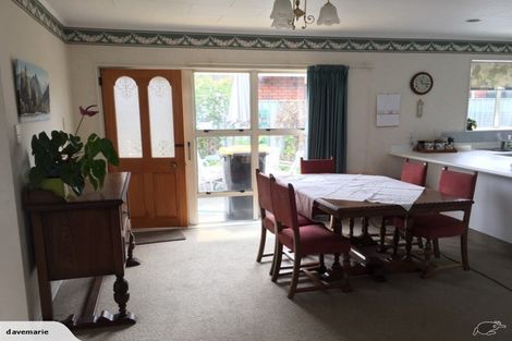 Photo of property in 189 Kimbolton Road, Feilding, 4702