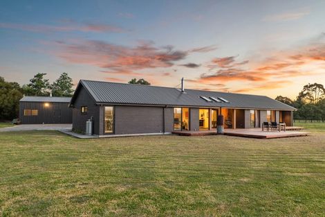 Photo of property in 154 River Road, Lincoln, Christchurch, 7672