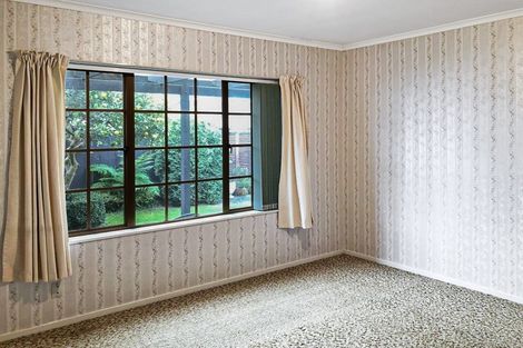 Photo of property in 46 Dorset Road, Springvale, Whanganui, 4501