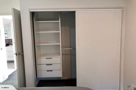 Photo of property in 11 Kenmure Drive, Huntsbury, Christchurch, 8022