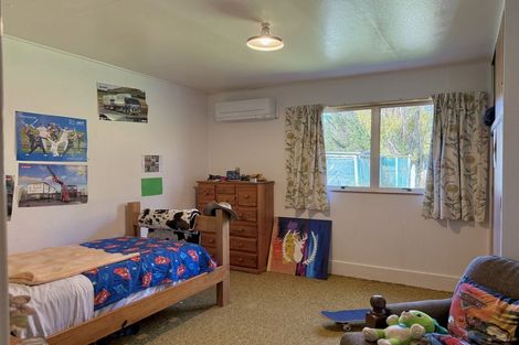 Photo of property in 5584 Kurow Duntroon Road, Kurow, 9498