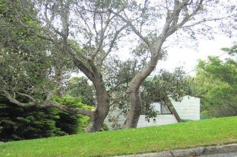 Photo of property in 15 Handley Place, Onerahi, Whangarei, 0110