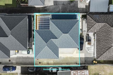 Photo of property in 113b Wharf Road, Te Atatu Peninsula, Auckland, 0610