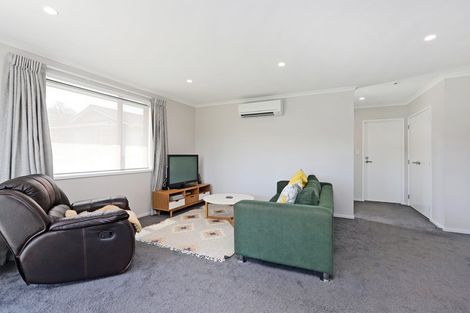 Photo of property in 42a Kennedy Road, Napier South, Napier, 4110