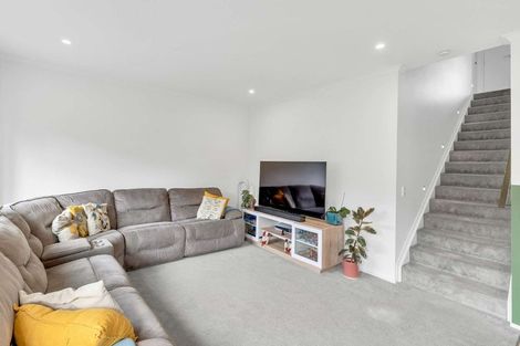 Photo of property in 16 Tamiro Road, Whenuapai, Auckland, 0618