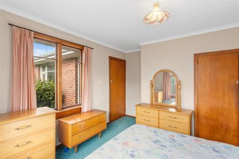 Photo of property in 17 Crosby Street, Mairehau, Christchurch, 8013