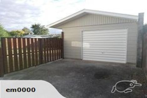Photo of property in 19 Raymond Street, Fairview Downs, Hamilton, 3214