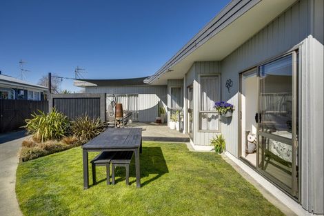 Photo of property in 37 Norwich Crescent, Tamatea, Napier, 4112
