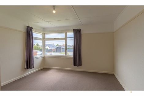 Photo of property in 29 Newton Street, Watlington, Timaru, 7910
