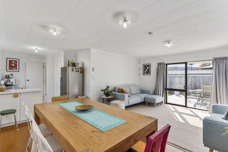 Photo of property in 215b Casement Road, Whangamata, 3620