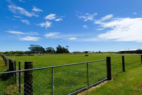 Photo of property in 271 Utopia Road, Westport, 7892