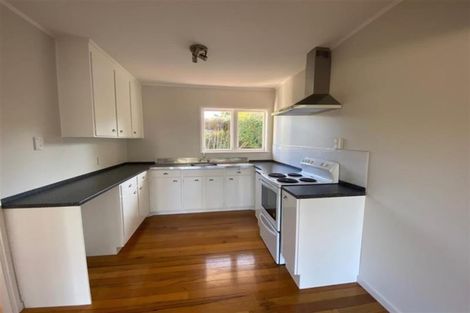 Photo of property in 3/3 Penzance Road, Mairangi Bay, Auckland, 0630