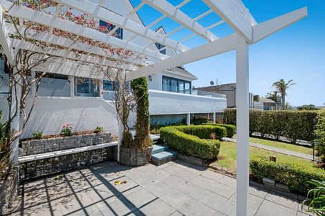 Photo of property in 1/6 Duncansby Road, Stanmore Bay, Whangaparaoa, 0932