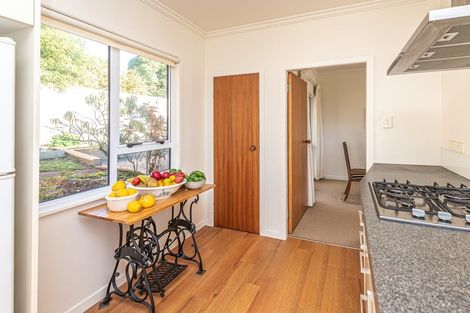 Photo of property in 3c Virginia Road, Saint Johns Hill, Whanganui, 4500