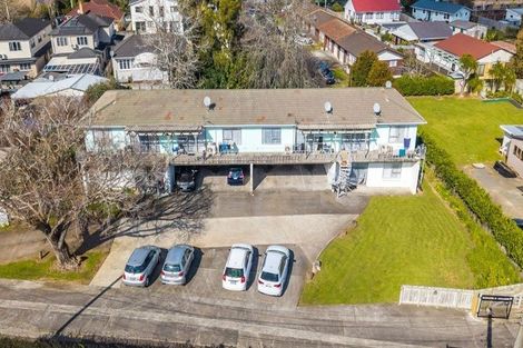 Photo of property in 6/57a Wallace Road, Papatoetoe, Auckland, 2025