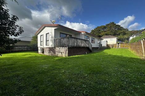Photo of property in 60a East Street, Pukekohe, 2120