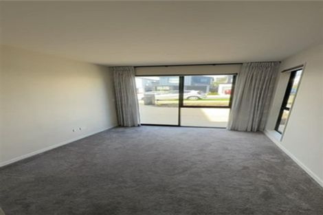 Photo of property in 16 Kapehu Road, Silverdale, 0932