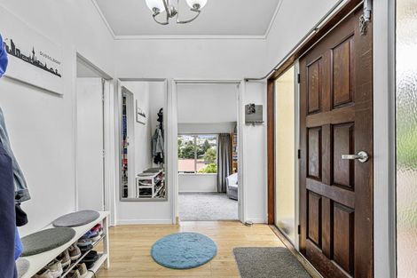 Photo of property in 21 Burns Street, Gate Pa, Tauranga, 3112