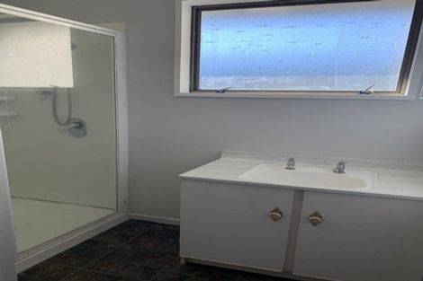 Photo of property in 4/35 Elizabeth Street, Riccarton, Christchurch, 8041