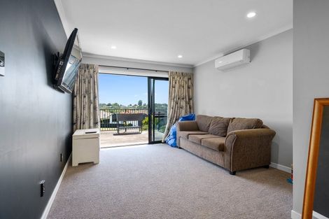 Photo of property in 19 Ihimaera Terrace, Leamington, Cambridge, 3432