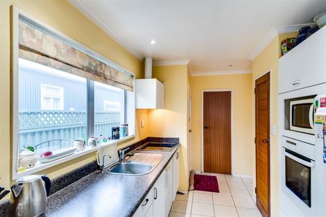 Photo of property in 22 Roskilda Crescent, Taradale, Napier, 4112