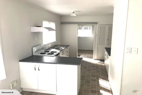 Photo of property in 9 Chartwell Avenue, Glenfield, Auckland, 0629