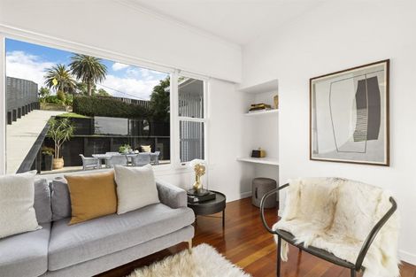 Photo of property in 5a Lake Road, Kaitaia, 0410