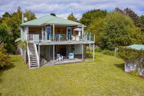 Photo of property in 7 Otaiatoa Street, Tauranga Taupo, Turangi, 3382