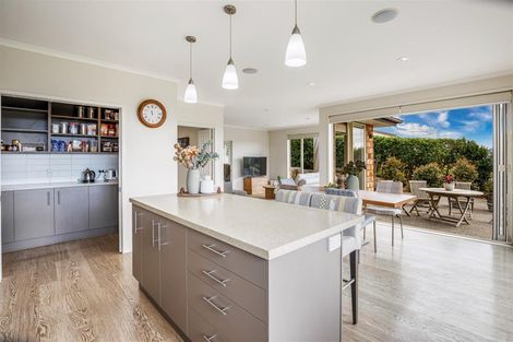 Photo of property in 93 Pulham Road, Warkworth, 0910