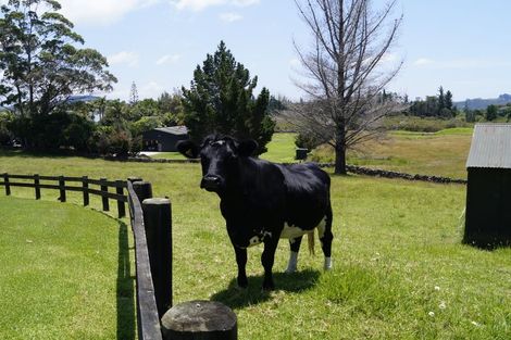 Photo of property in 92a Edmonds Road, Kerikeri, 0293