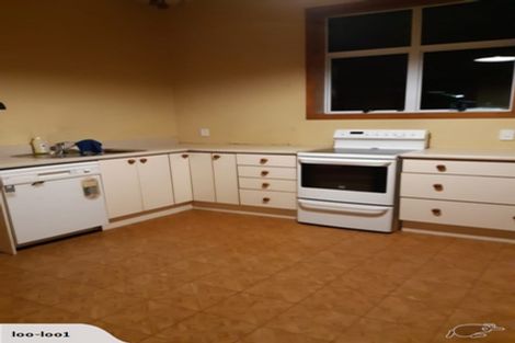 Photo of property in 9 Earnslaw Street, Avenal, Invercargill, 9810