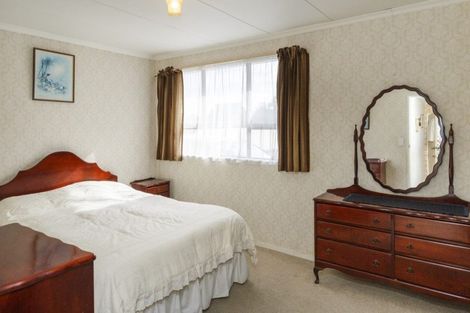 Photo of property in 21b Moyne Avenue, Milson, Palmerston North, 4414