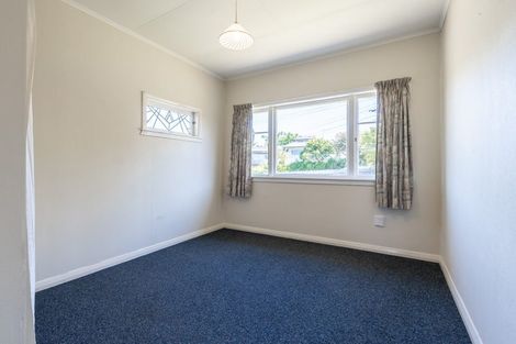 Photo of property in 14 Naylor Street, Hamilton East, Hamilton, 3216