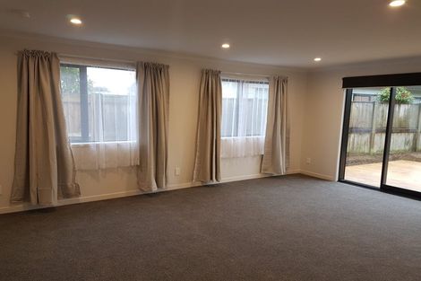 Photo of property in 25 Kipling Street, Johnsonville, Wellington, 6037