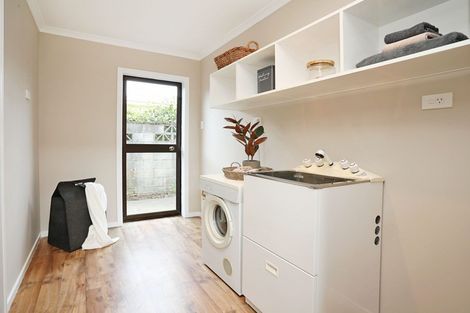 Photo of property in 110 Carnarvon Court, Glengarry, Invercargill, 9810