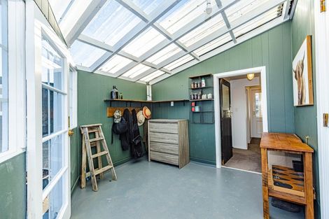 Photo of property in 400 Wellington Road, Marton, 4710