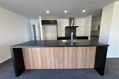 Photo of property in 10 Applegrove Crescent, Belfast, Christchurch, 8051