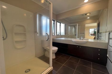 Photo of property in 7 Powercourt Drive, Flat Bush, Auckland, 2019