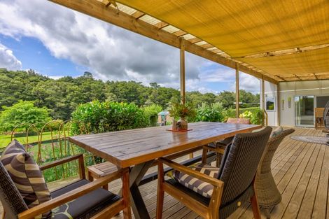 Photo of property in 10 Piako Park Lane, Morrinsville, 3300