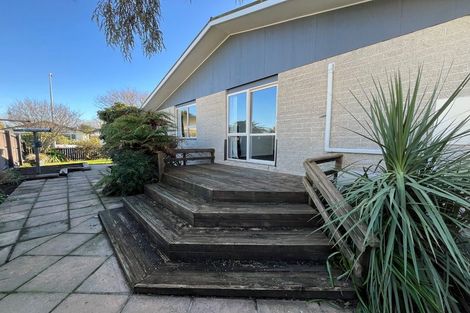 Photo of property in 2/60 Cheyenne Street, Sockburn, Christchurch, 8042