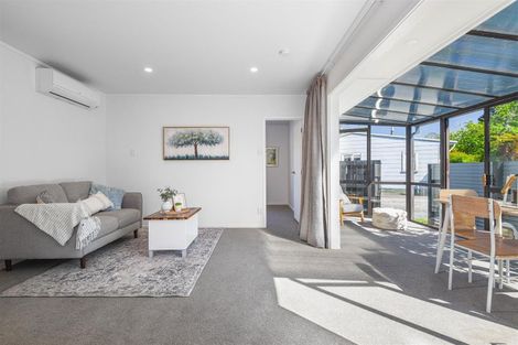 Photo of property in 38b Robinson Avenue, Holdens Bay, Rotorua, 3010