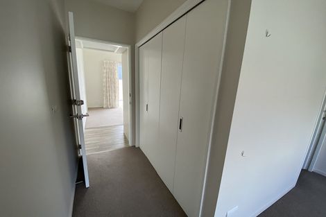 Photo of property in 8/71 Corsair Drive, Wigram, Christchurch, 8042