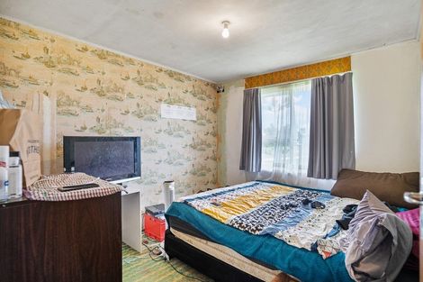 Photo of property in 9 Lachlan Place, Favona, Auckland, 2024