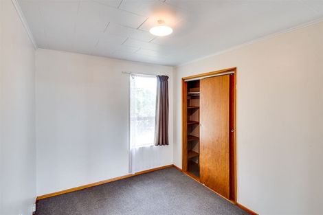 Photo of property in 64 Columbus Crescent, Flaxmere, Hastings, 4120