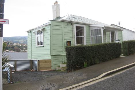 Photo of property in 75 Walton Street, Kaikorai, Dunedin, 9010