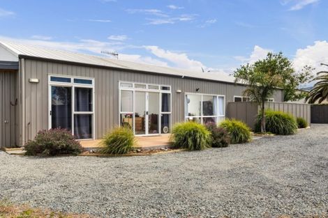 Photo of property in 100b Park Road, Katikati, 3129