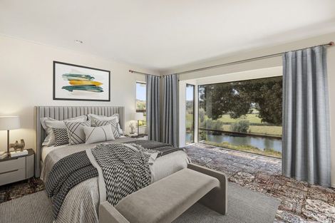 Photo of property in 3 Kelston Way, Tauriko, Tauranga, 3110